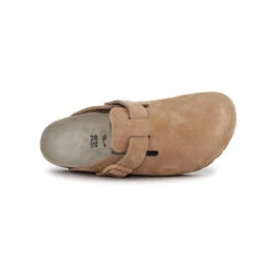 BIRKENSTOCK Sabots Pour Femme Boston SFB 24 BIRKENSTOCK Sabots Pour Femme Boston SFB -Magasin De Chaussures Mode Pour Femmes boston sfb 10