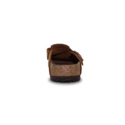 BIRKENSTOCK Sabots Pour Femme Boston SFB 17 BIRKENSTOCK Sabots Pour Femme Boston SFB -Magasin De Chaussures Mode Pour Femmes boston sfb 3