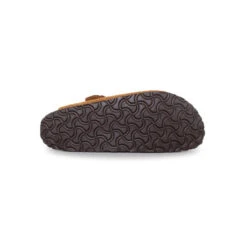 BIRKENSTOCK Sabots Pour Femme Boston SFB 19 BIRKENSTOCK Sabots Pour Femme Boston SFB -Magasin De Chaussures Mode Pour Femmes boston sfb 5