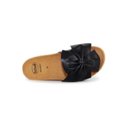 SCHOLL Mules Pour Femme Bowy 2.0 24 SCHOLL Mules Pour Femme Bowy 2.0 -Magasin De Chaussures Mode Pour Femmes bowy 20 10
