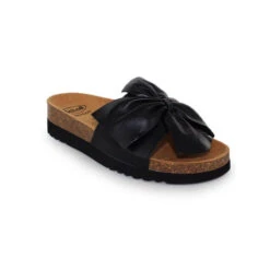 SCHOLL Mules Pour Femme Bowy 2.0 21 SCHOLL Mules Pour Femme Bowy 2.0 -Magasin De Chaussures Mode Pour Femmes bowy 20 7