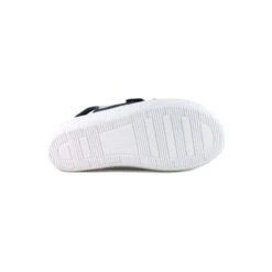 BRUMAN Sandales BR3176 -Magasin De Chaussures Mode Pour Femmes br3176 5