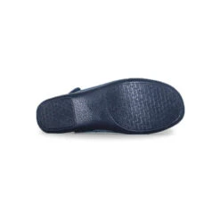 BRUMAN Sandales BR3274 -Magasin De Chaussures Mode Pour Femmes br3274 5