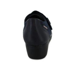 MEPHISTO Chaussures à Velcro Confortables Femme Branda -Magasin De Chaussures Mode Pour Femmes branda 6