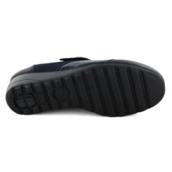 MEPHISTO Chaussures à Velcro Confortables Femme Branda -Magasin De Chaussures Mode Pour Femmes branda 8