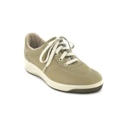 TBS Baskets Basses Femme Brandy -Magasin De Chaussures Mode Pour Femmes brandy 13