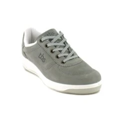 TBS Baskets Basses Femme Brandy -Magasin De Chaussures Mode Pour Femmes brandy 19
