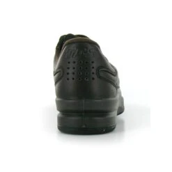 TBS Baskets Basses Femme Brandy -Magasin De Chaussures Mode Pour Femmes brandy 3