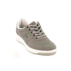 TBS Baskets Basses Femme Brandy -Magasin De Chaussures Mode Pour Femmes brandy 7