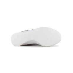 TBS Baskets Basses Femme Branzip 39 TBS Baskets Basses Femme Branzip -Magasin De Chaussures Mode Pour Femmes branzip 17