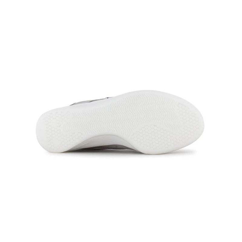 TBS Baskets Basses Femme Branzip 20 TBS Baskets Basses Femme Branzip – Image 18