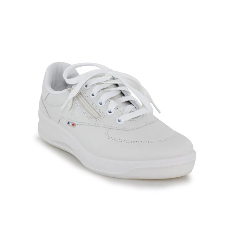 TBS Baskets Basses Femme Branzip 22 TBS Baskets Basses Femme Branzip – Image 20