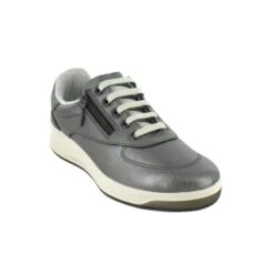 TBS Baskets Basses Femme Branzip 29 TBS Baskets Basses Femme Branzip -Magasin De Chaussures Mode Pour Femmes branzip 7