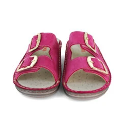 PODOLINE Mules Pour Femme Briona -Magasin De Chaussures Mode Pour Femmes briona 3