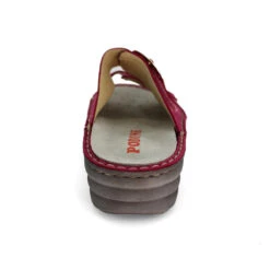 PODOLINE Mules Pour Femme Briona -Magasin De Chaussures Mode Pour Femmes briona 6