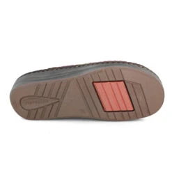 PODOLINE Mules Pour Femme Briona -Magasin De Chaussures Mode Pour Femmes briona 8