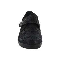 ALTEX Chaussures à Velcro Confortables Femme Calypso -Magasin De Chaussures Mode Pour Femmes calypso 2