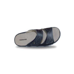 PODOLINE Mules Pour Femme Camerota -Magasin De Chaussures Mode Pour Femmes camerota 10