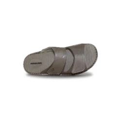 PODOLINE Mules Pour Femme Camerota -Magasin De Chaussures Mode Pour Femmes camerota 4