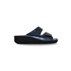 PODOLINE Mules Pour Femme Camerota -Magasin De Chaussures Mode Pour Femmes camerota 6