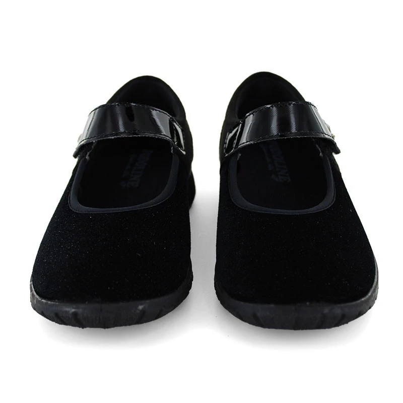 PODOLINE Ballerines à Brides Cannara 6 PODOLINE Ballerines à Brides Cannara – Image 4