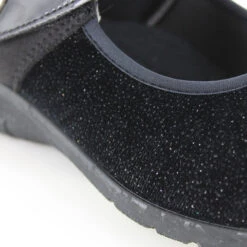 PODOLINE Ballerines à Brides Cannara 15 PODOLINE Ballerines à Brides Cannara -Magasin De Chaussures Mode Pour Femmes cannara 4