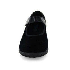 PODOLINE Ballerines à Brides Cannara 16 PODOLINE Ballerines à Brides Cannara -Magasin De Chaussures Mode Pour Femmes cannara 5