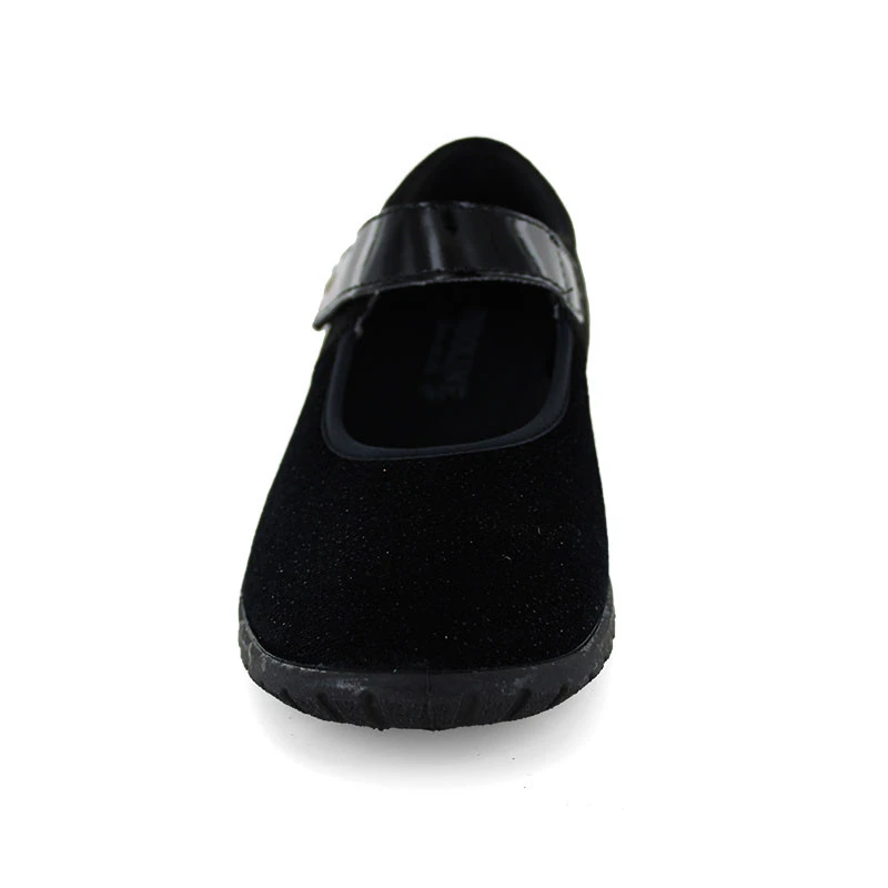 PODOLINE Ballerines à Brides Cannara 8 PODOLINE Ballerines à Brides Cannara – Image 6