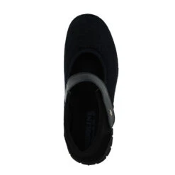 PODOLINE Ballerines à Brides Cannara 18 PODOLINE Ballerines à Brides Cannara -Magasin De Chaussures Mode Pour Femmes cannara 7