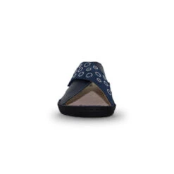 PODOLINE Sabots / Mules Pour Femme Caprile -Magasin De Chaussures Mode Pour Femmes caprile 2