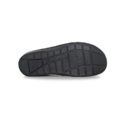 PODOLINE Sabots / Mules Pour Femme Caprile -Magasin De Chaussures Mode Pour Femmes caprile 5