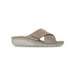 PODOLINE Sabots / Mules Pour Femme Caprile -Magasin De Chaussures Mode Pour Femmes caprile 6