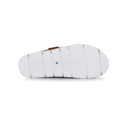 FLORETT - VAROMED Vital Sabots / Mules Pour Femme Carolina 10711 -Magasin De Chaussures Mode Pour Femmes carolina 10711 11