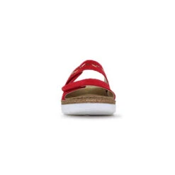 FLORETT - VAROMED Vital Sabots / Mules Pour Femme Carolina 10711 -Magasin De Chaussures Mode Pour Femmes carolina 10711 8