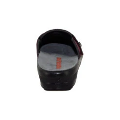 PODOLINE Mules Pour Femme Casella -Magasin De Chaussures Mode Pour Femmes casella 3