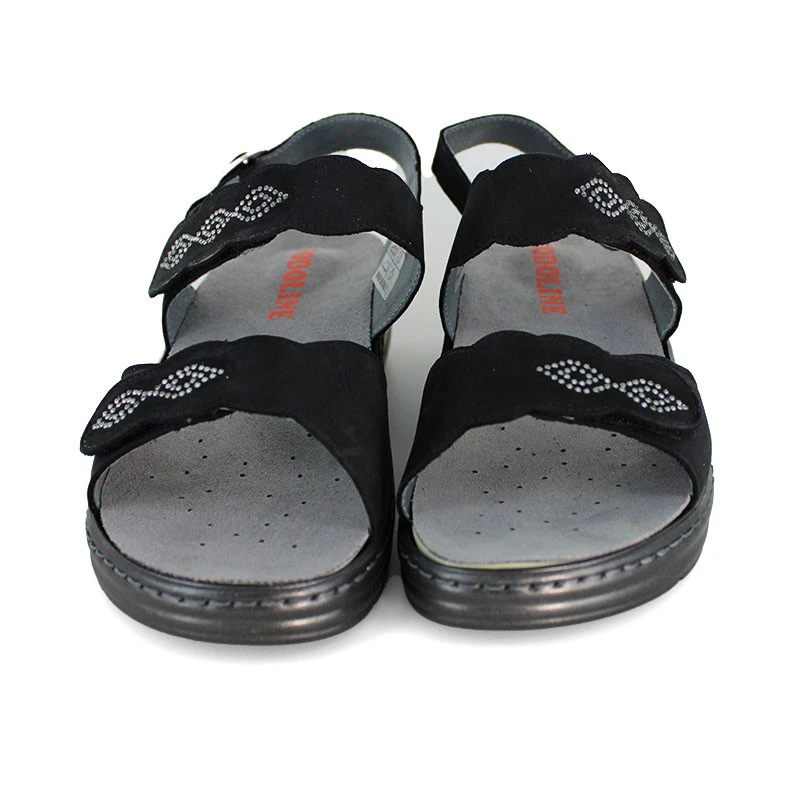 PODOLINE Sandales Cerete 6 PODOLINE Sandales Cerete – Image 4