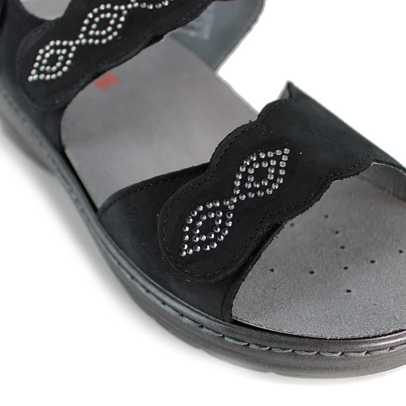 PODOLINE Sandales Cerete 7 PODOLINE Sandales Cerete – Image 5