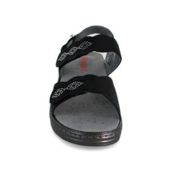 PODOLINE Sandales Cerete 16 PODOLINE Sandales Cerete -Magasin De Chaussures Mode Pour Femmes cerete 5