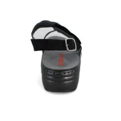 PODOLINE Sandales Cerete 17 PODOLINE Sandales Cerete -Magasin De Chaussures Mode Pour Femmes cerete 6