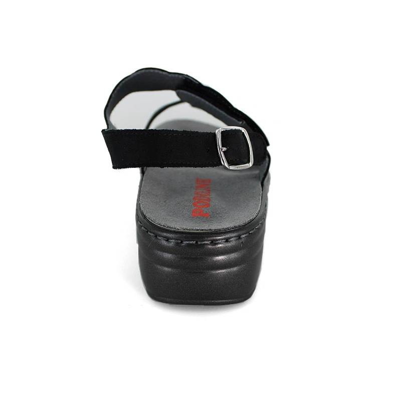 PODOLINE Sandales Cerete 9 PODOLINE Sandales Cerete – Image 7