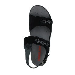 PODOLINE Sandales Cerete 18 PODOLINE Sandales Cerete -Magasin De Chaussures Mode Pour Femmes cerete 7