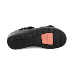 PODOLINE Sandales Cerete 19 PODOLINE Sandales Cerete -Magasin De Chaussures Mode Pour Femmes cerete 8