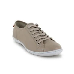 TBS Baskets Basses Femme Cerise -Magasin De Chaussures Mode Pour Femmes cerise 7