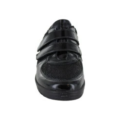 ALTEX Chaussures à Velcro Confortables Femme Cezanne -Magasin De Chaussures Mode Pour Femmes cezanne 2