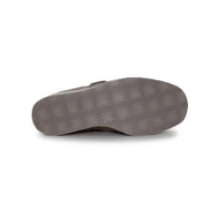 PODOLINE Chaussures à Velcro Confortables Femme Besate -Magasin De Chaussures Mode Pour Femmes chaussure femme pieds extra large confortable besate 5