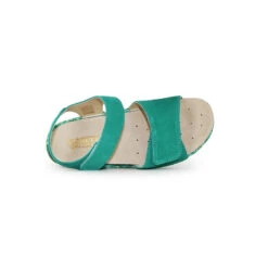 FLORETT - VAROMED Vital Sandales Chiara 09211 -Magasin De Chaussures Mode Pour Femmes chiara 09211 4