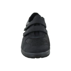 ALTEX Chaussures à Velcro Confortables Femme Clairevie 10 ALTEX Chaussures à Velcro Confortables Femme Clairevie -Magasin De Chaussures Mode Pour Femmes clairevie 2