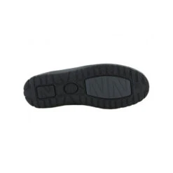 ALTEX Chaussures à Velcro Confortables Femme Clairevie 13 ALTEX Chaussures à Velcro Confortables Femme Clairevie -Magasin De Chaussures Mode Pour Femmes clairevie 5