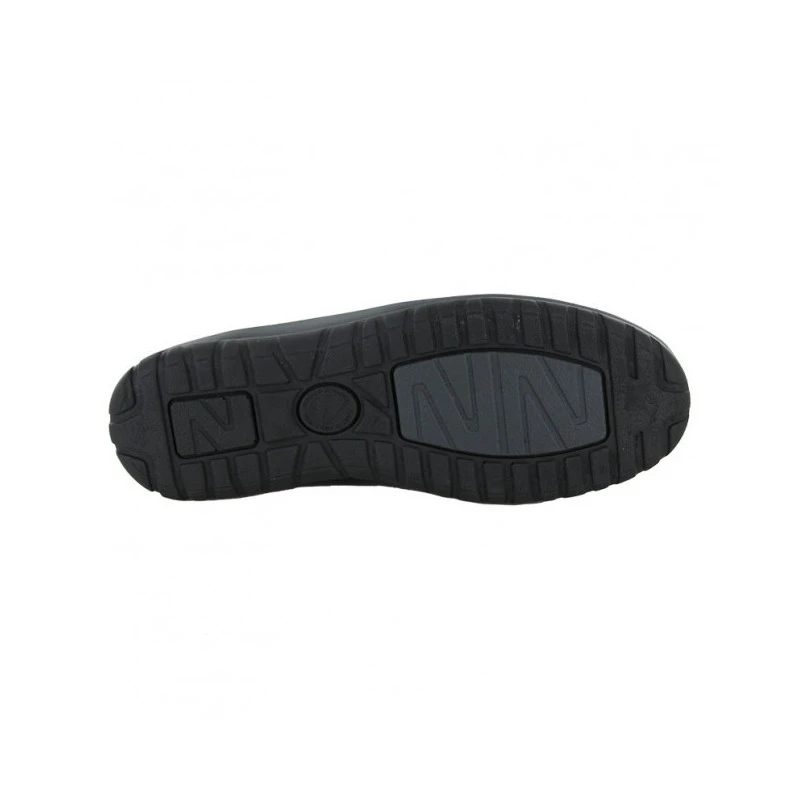 ALTEX Chaussures à Velcro Confortables Femme Clairevie 8 ALTEX Chaussures à Velcro Confortables Femme Clairevie – Image 6