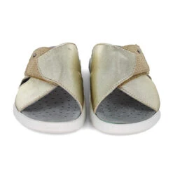 PODOLINE Mules Pour Femme Cles -Magasin De Chaussures Mode Pour Femmes cles 3